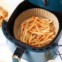 forro-de-papel-antiaderente-para-airfryer-50-unidades-3