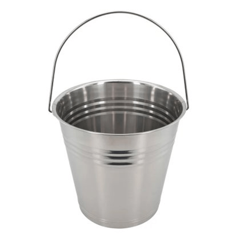 balde-de-gelo-inox-profissional-6l-c-alca-50930-66a29f1f8a53f