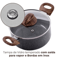 conjunto_de_panelas_antiaderente_de_inducao_ceramic_life_smar_1572212675_97f5_600x600