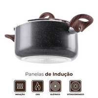 conjunto_de_panelas_antiaderente_de_inducao_ceramic_life_smar_1572212675_8de2_600x600