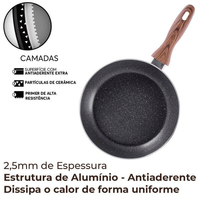 conjunto_de_panelas_antiaderente_de_inducao_ceramic_life_smar_1572212675_b955_600x600