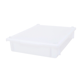 caixa-65-litros-s-250-1