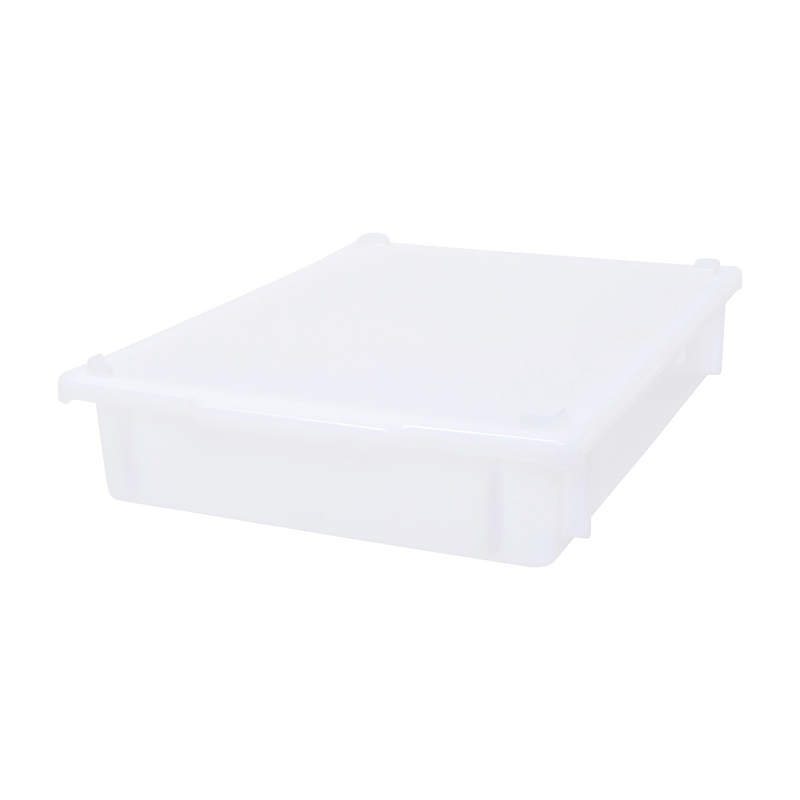 caixa-65-litros-s-250-1