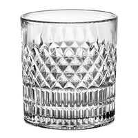 jogo-de-6-copos-baixos-em-cristal-ecologico-310ml-a10cm-25524-5284