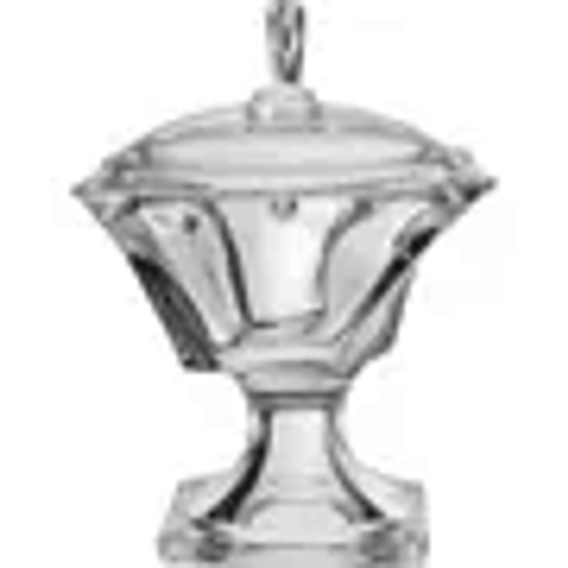 321ccbd4a098213dcc26de58201a87fd 321ccbd4a098213dcc26de58201a87fd