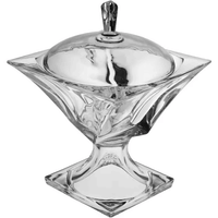 539216cf711668d2d9428fee8669448c 539216cf711668d2d9428fee8669448c