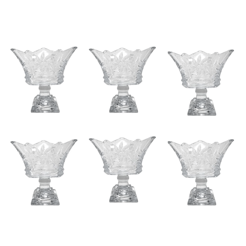 4401075652_5