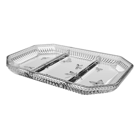 petisqueira-com-3-divisorias-em-vidro-l216cm-x-p142cm-x-a2cm-30807-18447