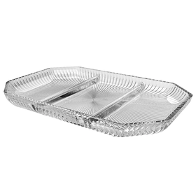 petisqueira-com-3-divisorias-em-vidro-l216cm-x-p142cm-x-a2cm-30808-18442