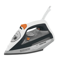 FX3100-B2-127-