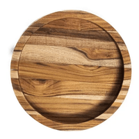 D_NQ_NP_618877-MLB43482209285_092020-O D_NQ_NP_618877-MLB43482209285_092020-O