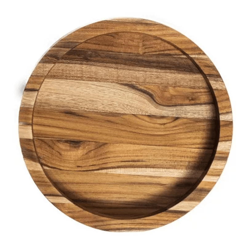 D_NQ_NP_618877-MLB43482209285_092020-O D_NQ_NP_618877-MLB43482209285_092020-O