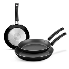 90b056d9ab19b7eeaaad2e5455d5c984