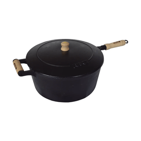 15190154671_cacarola20cabo20tampa20ferro