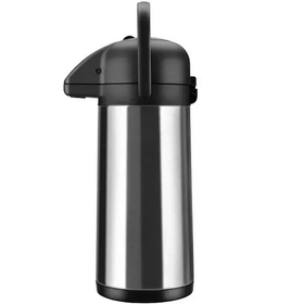 garrafa_termica_de_pressao_3l_invicta_air_pot_100198230105_inox_inquebravel_1392944_1_16b38164a7305f