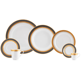 aparelho_de_jantar_cha_e_cafe_porcelana_c_ouro_18k_turmalina_cinza_42_pecas_27033_1_f3feebd3f47790ed981806adfe13612c