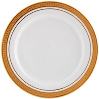 90_aparelho_de_jantar_cha_e_cafe_porcelana_c_ouro_18k_turmalina_cinza_42_pecas_27033_2_20229cbfc8b668258cc7786afc803423