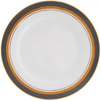 90_aparelho_de_jantar_cha_e_cafe_porcelana_c_ouro_18k_turmalina_cinza_42_pecas_27033_4_09eec89124fd21c3a4bdd577a0b520de