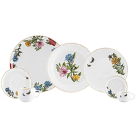 aparelho_de_jantar_cha_e_cafe_porcelana_c_filete_de_ouro_18k_hippie_chic_42_pecas_27029_1_f50c288df58ebbc098d674a02887a5fc