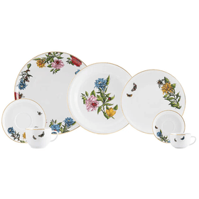 aparelho_de_jantar_cha_e_cafe_porcelana_c_filete_de_ouro_18k_hippie_chic_42_pecas_27029_1_f50c288df58ebbc098d674a02887a5fc
