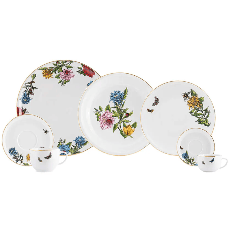 aparelho_de_jantar_cha_e_cafe_porcelana_c_filete_de_ouro_18k_hippie_chic_42_pecas_27029_1_f50c288df58ebbc098d674a02887a5fc