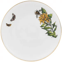 90_aparelho_de_jantar_cha_e_cafe_porcelana_c_filete_de_ouro_18k_hippie_chic_42_pecas_27029_4_625b1a6aa4eff618008a0291f70be1bb