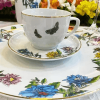 90_aparelho_de_jantar_cha_e_cafe_porcelana_c_filete_de_ouro_18k_hippie_chic_42_pecas_27029_5_0bede4493c0852167a3362a16fe04548