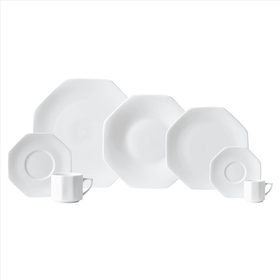 51rRwByHZJL._AC_SL1500_