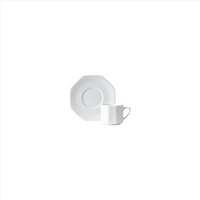 51AvRpfVfQL._AC_SL1500_