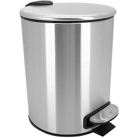 41PK-6OB-SL._AC_SL1200_