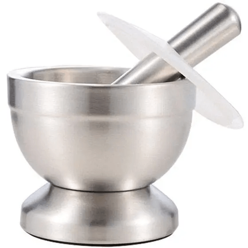 a01e3ea5e62a318b831ca4b6fcbb68dc a01e3ea5e62a318b831ca4b6fcbb68dc