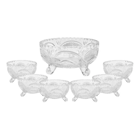 D_NQ_NP_632836-MLB53983058562_022023-O