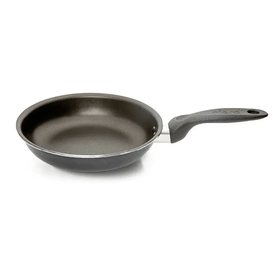 frigideira_aluminio_antiaderente_26cm_eterna_francesa_51917_nigro_5321_1_c6f5a302301b0106eafd16d11c4