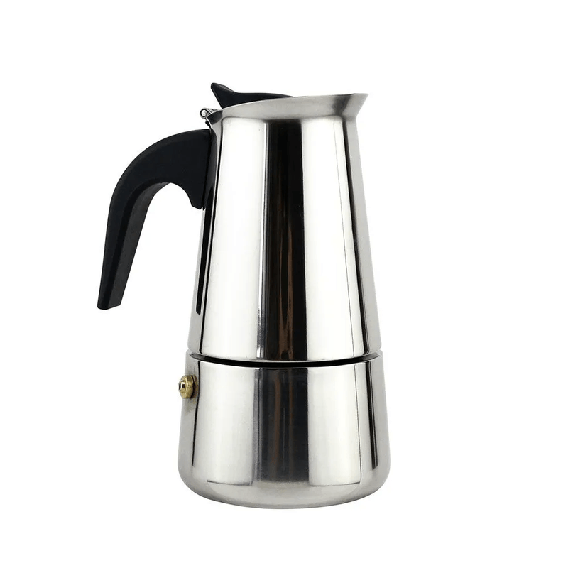 Nivalmix-Cafeteira-Italiana-6-Xicaras-ou-300ml-Aco-Inox-CK6106-Clink-2453418-1 Nivalmix-Cafeteira-Italiana-6-Xicaras-ou-300ml-Aco-Inox-CK6106-Clink-2453418-1