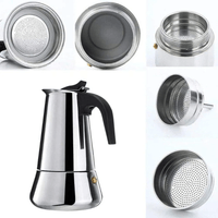 Nivalmix-Cafeteira-Italiana-6-Xicaras-ou-300ml-Aco-Inox-CK6106-Clink-2453418-2