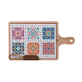 2c63760a844f437f47965cbf25f34029