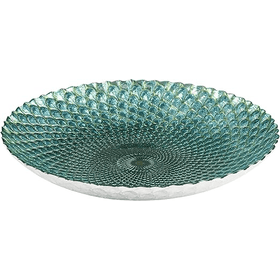 81Ie2xfXRQL._AC_SX522_