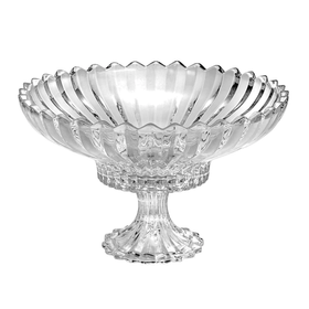 centro_de_mesa_de_cristal_com_pe_geneva_32cm_wolff_10687_1_2ee7cdfec56d124bad587ba365cdf34a