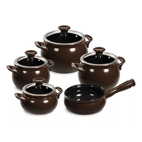 D_NQ_NP_602967-MLU77163538406_072024-O