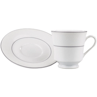 9158_xicara-cha-com-pires-200ml-porcelana-schmidt-dec-martha_z1_637868369165739655