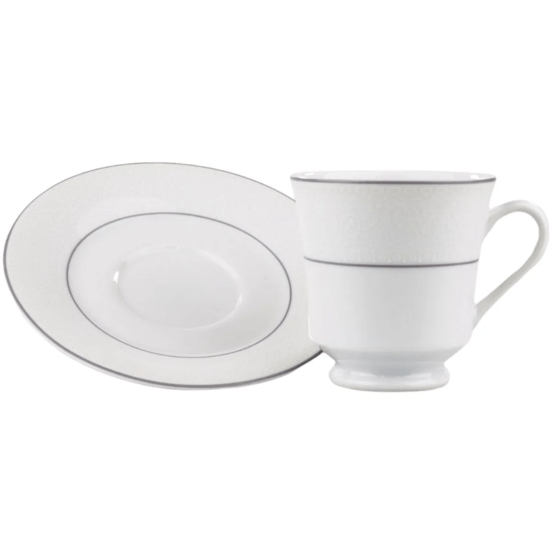 9158_xicara-cha-com-pires-200ml-porcelana-schmidt-dec-martha_z1_637868369165739655 9158_xicara-cha-com-pires-200ml-porcelana-schmidt-dec-martha_z1_637868369165739655