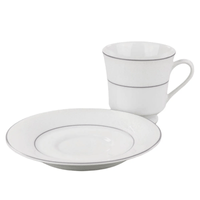9158_xicara-cha-com-pires-200ml-porcelana-schmidt-dec-martha_z1_637868369165559469