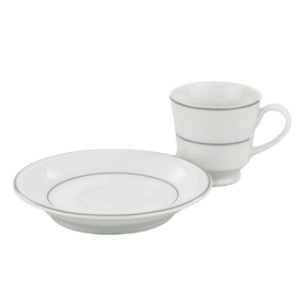 8894_xicara-cafe-c-p-634800_z1_637868361988928960