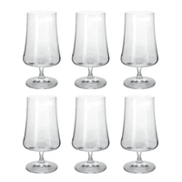 conjunto_6_tacas_de_cerveja_de_cristal_ecologico_alex_380ml_wolff_10531_1_6e6cf2e4cf16ffab5147d2f7502924bb