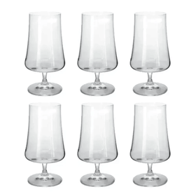 conjunto_6_tacas_de_cerveja_de_cristal_ecologico_alex_380ml_wolff_10531_1_6e6cf2e4cf16ffab5147d2f7502924bb