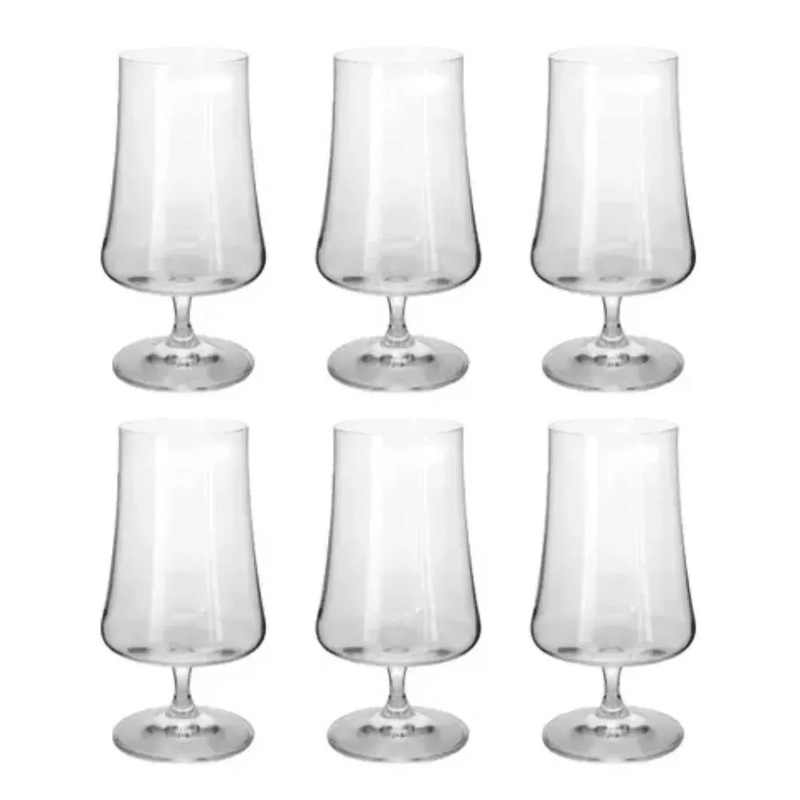 conjunto_6_tacas_de_cerveja_de_cristal_ecologico_alex_380ml_wolff_10531_1_6e6cf2e4cf16ffab5147d2f7502924bb