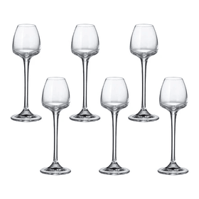 14_55_50_146_4af2a23d6e