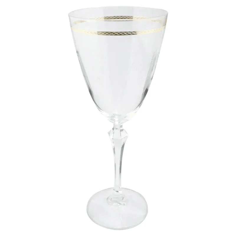 186922-800-auto 186922-800-auto