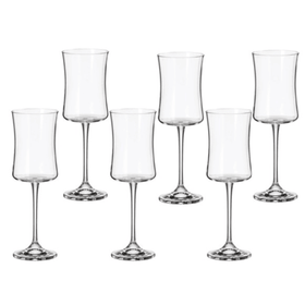 Img_ftr_rp_4141301-580x580