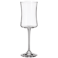 jogo-6-tacas-para-vinho-branco-em-cristal-ecologico-260ml-a227cm-58729-16732